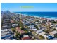 14/38-46 Petrel Avenue, Mermaid Beach QLD 4218