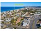 14/38-46 Petrel Avenue, Mermaid Beach QLD 4218