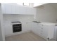 4/5 Rope Court, Mermaid Waters QLD 4218