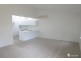 4/5 Rope Court, Mermaid Waters QLD 4218