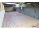 4/5 Rope Court, Mermaid Waters QLD 4218