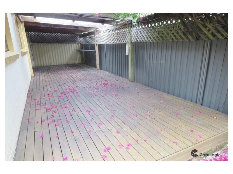 4/5 Rope Court, Mermaid Waters QLD 4218