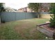 4/5 Rope Court, Mermaid Waters QLD 4218