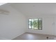 4/5 Rope Court, Mermaid Waters QLD 4218
