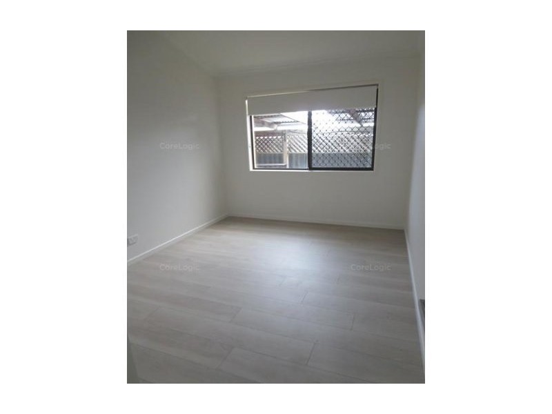4/5 Rope Court, Mermaid Waters QLD 4218