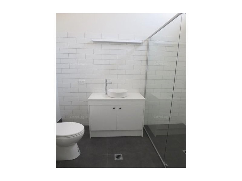 4/5 Rope Court, Mermaid Waters QLD 4218