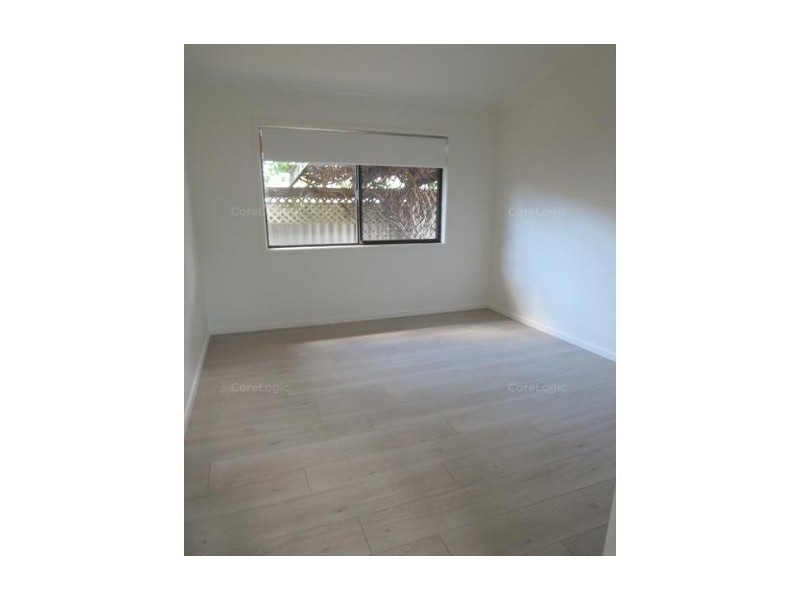 4/5 Rope Court, Mermaid Waters QLD 4218