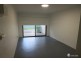 4/5 Rope Court, Mermaid Waters QLD 4218