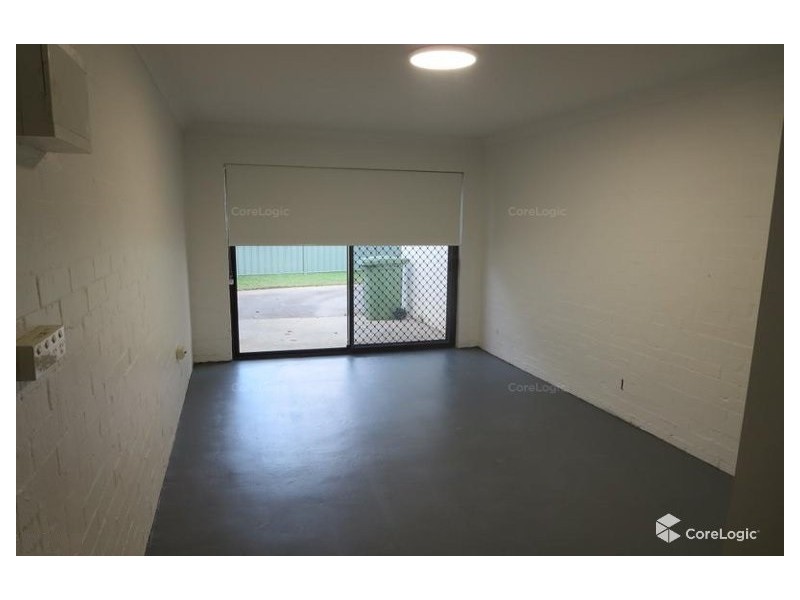 4/5 Rope Court, Mermaid Waters QLD 4218
