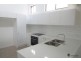 4/5 Rope Court, Mermaid Waters QLD 4218
