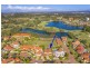 41 Meadowlake Drive, Carrara QLD 4211