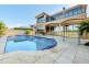 41 Meadowlake Drive, Carrara QLD 4211