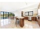 41 Meadowlake Drive, Carrara QLD 4211
