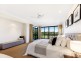 41 Meadowlake Drive, Carrara QLD 4211