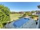 41 Meadowlake Drive, Carrara QLD 4211