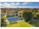 41 Meadowlake Drive, Carrara QLD 4211