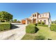 41 Meadowlake Drive, Carrara QLD 4211