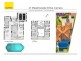41 Meadowlake Drive, Carrara QLD 4211 Floorplan