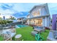 55 T E Peters Drive, Broadbeach Waters QLD 4218