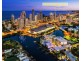 2906/33 T E Peters Drive ‘Freshwater Point’, Broadbeach Waters QLD 4218