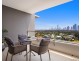 2906/33 T E Peters Drive ‘Freshwater Point’, Broadbeach Waters QLD 4218
