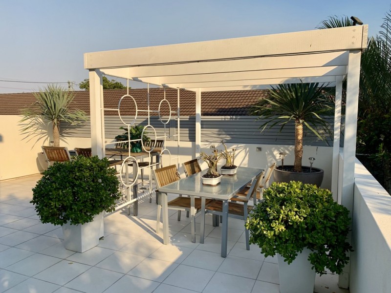 5/2312 Gold Coast Highway, Mermaid Beach QLD 4218