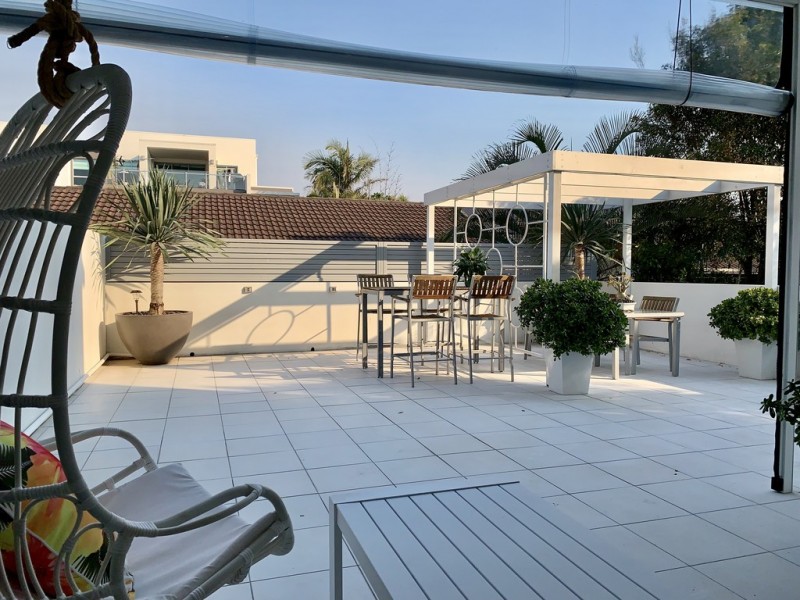 5/2312 Gold Coast Highway, Mermaid Beach QLD 4218