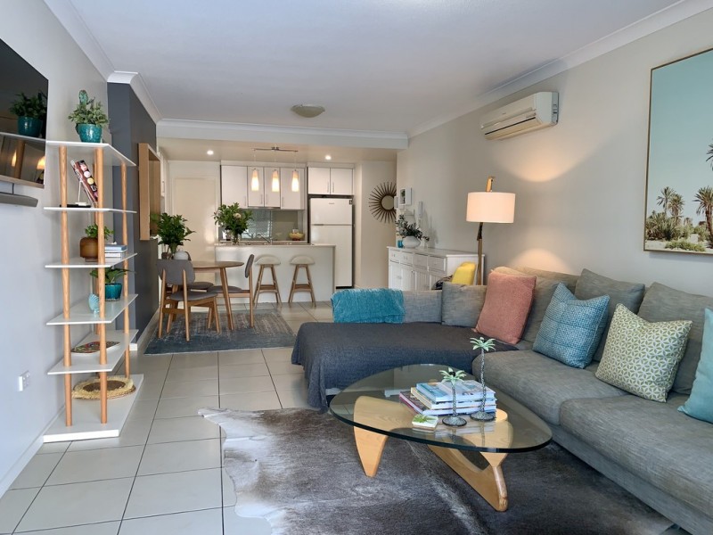 5/2312 Gold Coast Highway, Mermaid Beach QLD 4218