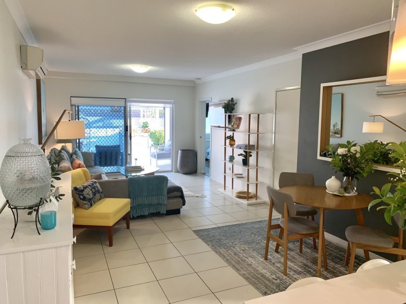 5/2312 Gold Coast Highway, Mermaid Beach QLD 4218