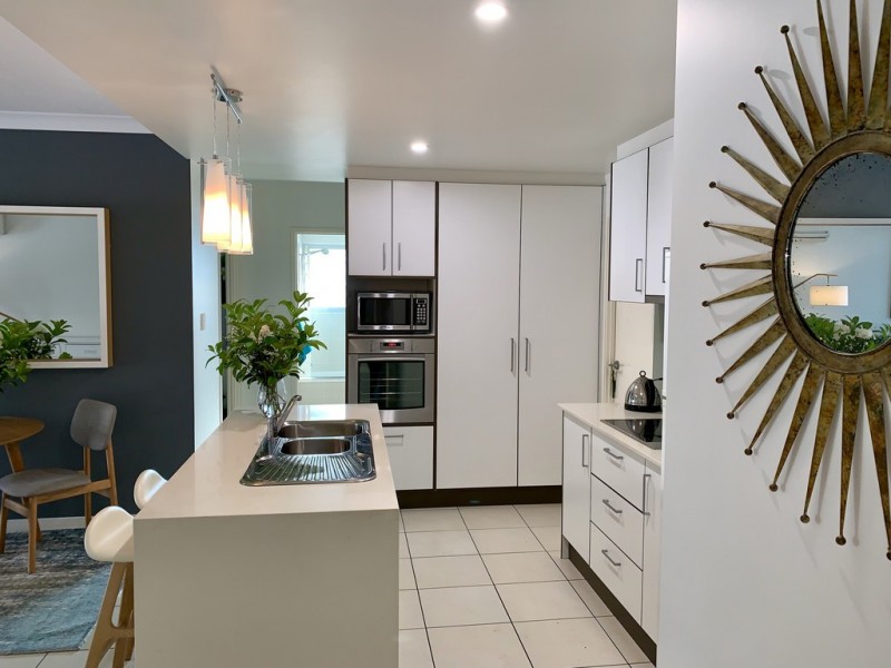 5/2312 Gold Coast Highway, Mermaid Beach QLD 4218