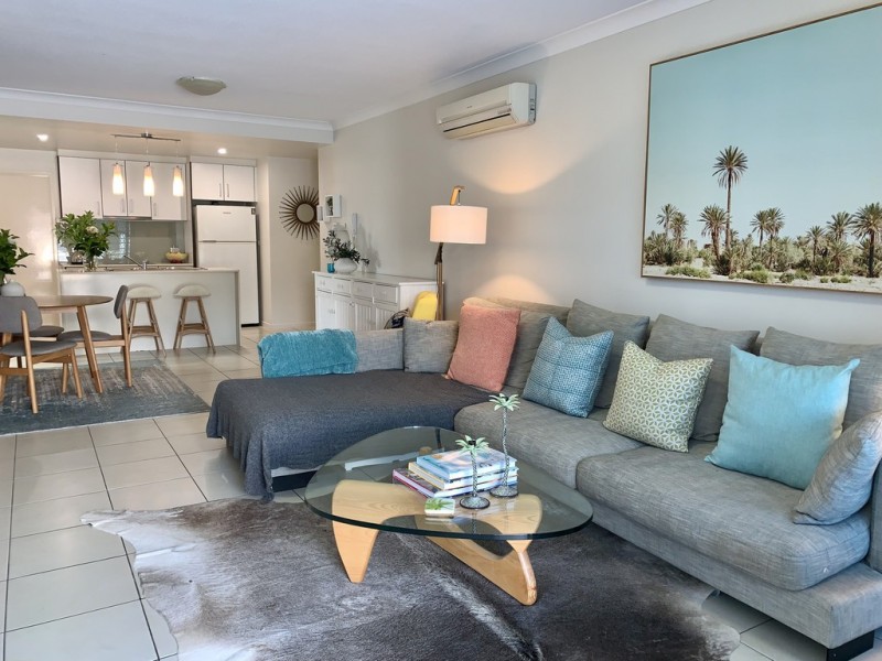 5/2312 Gold Coast Highway, Mermaid Beach QLD 4218