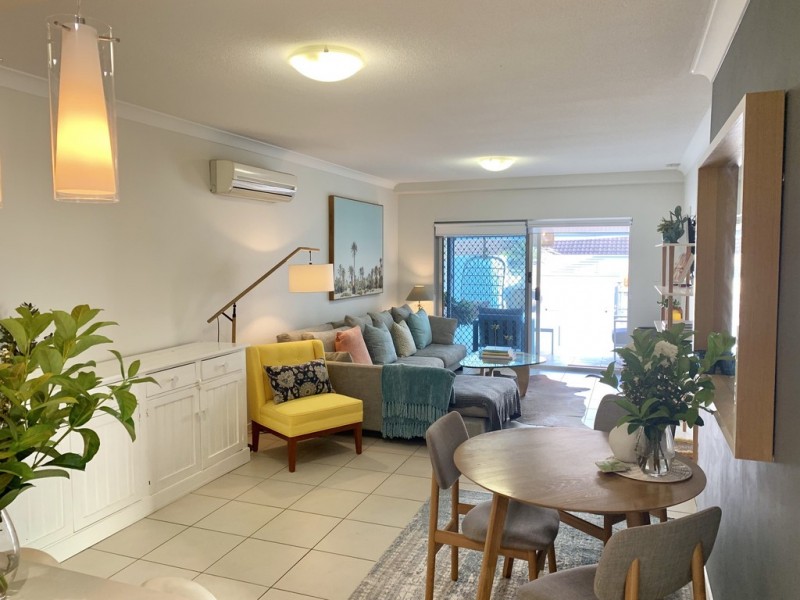 5/2312 Gold Coast Highway, Mermaid Beach QLD 4218