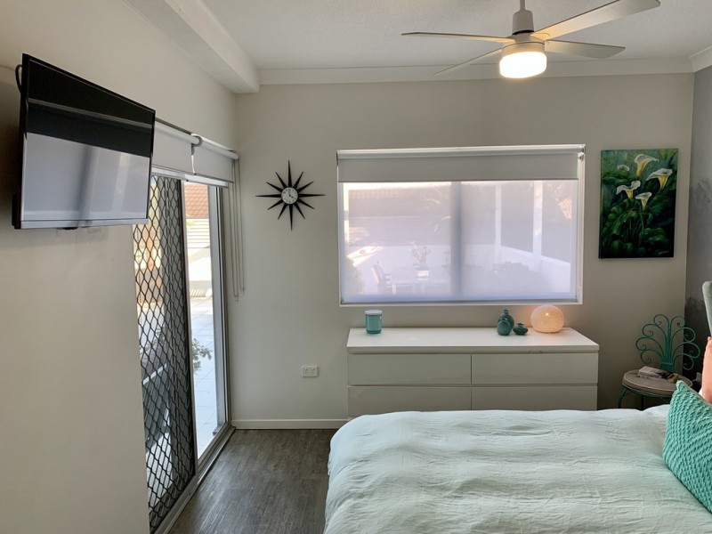 5/2312 Gold Coast Highway, Mermaid Beach QLD 4218