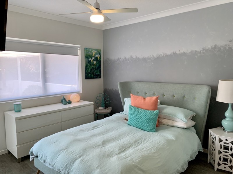 5/2312 Gold Coast Highway, Mermaid Beach QLD 4218