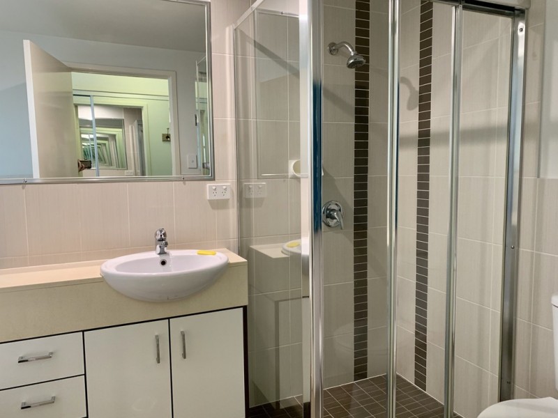 5/2312 Gold Coast Highway, Mermaid Beach QLD 4218