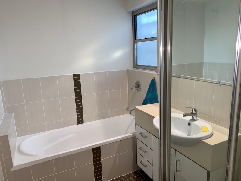 5/2312 Gold Coast Highway, Mermaid Beach QLD 4218