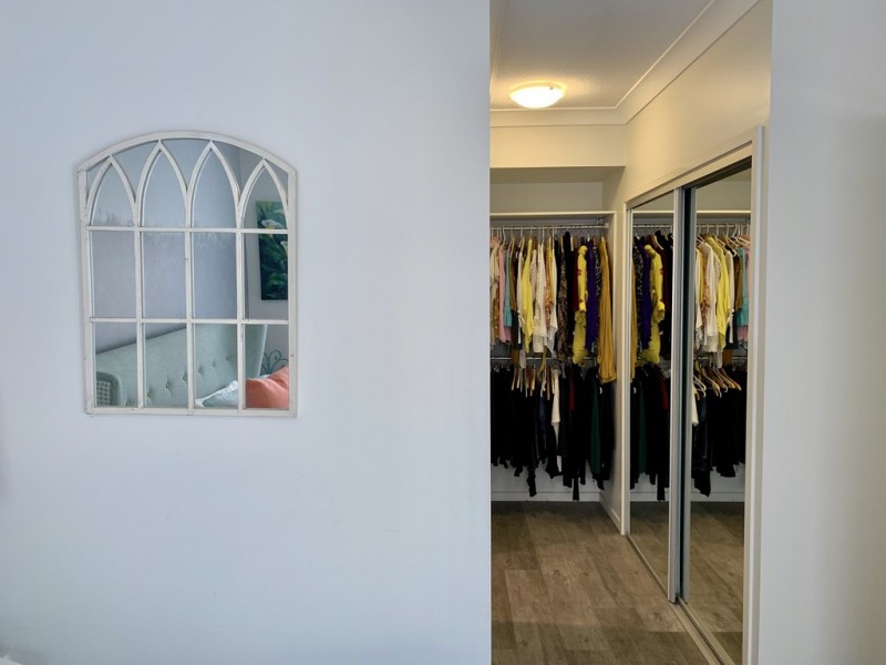 5/2312 Gold Coast Highway, Mermaid Beach QLD 4218