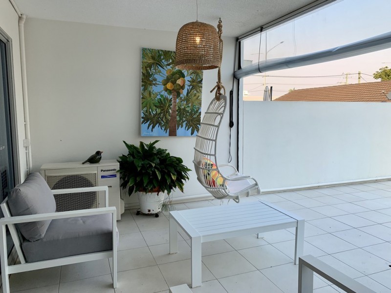 5/2312 Gold Coast Highway, Mermaid Beach QLD 4218