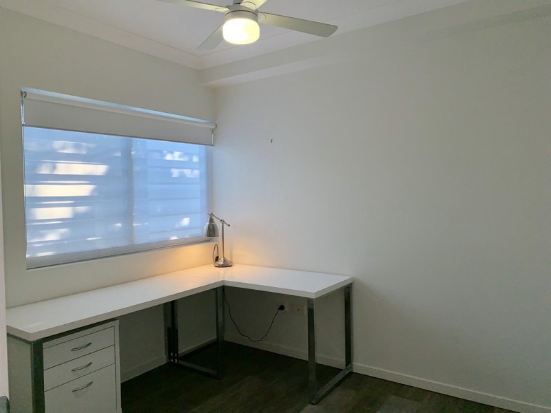 5/2312 Gold Coast Highway, Mermaid Beach QLD 4218