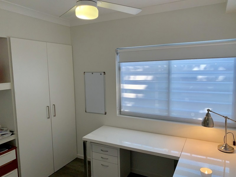 5/2312 Gold Coast Highway, Mermaid Beach QLD 4218