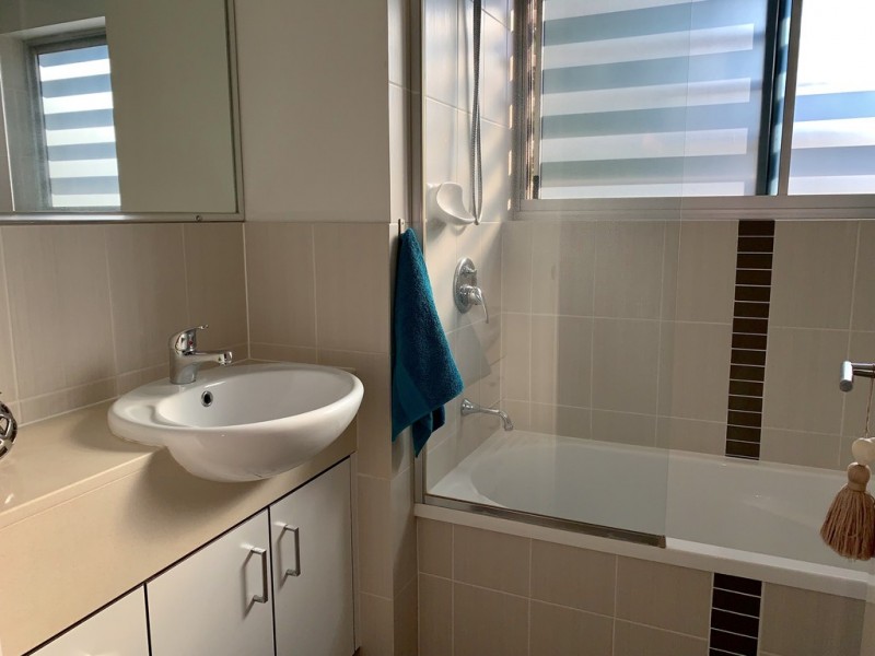 5/2312 Gold Coast Highway, Mermaid Beach QLD 4218