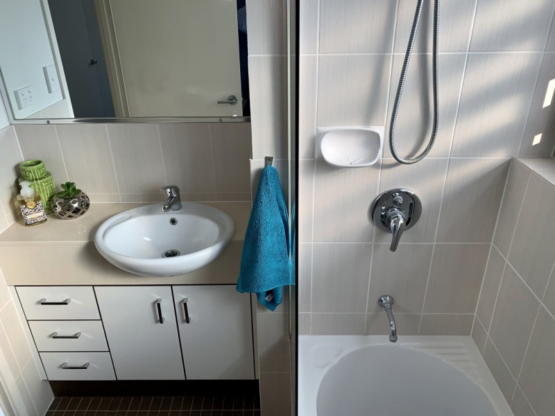 5/2312 Gold Coast Highway, Mermaid Beach QLD 4218