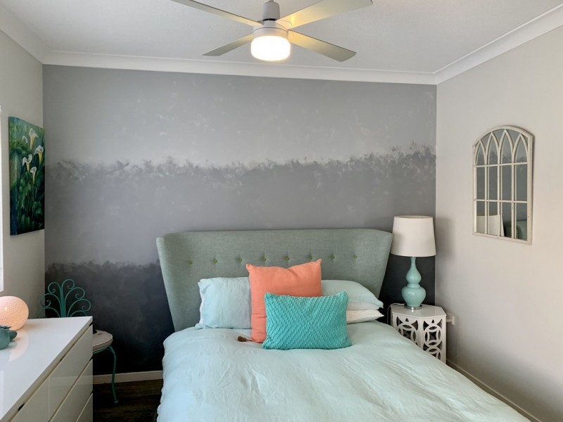 5/2312 Gold Coast Highway, Mermaid Beach QLD 4218