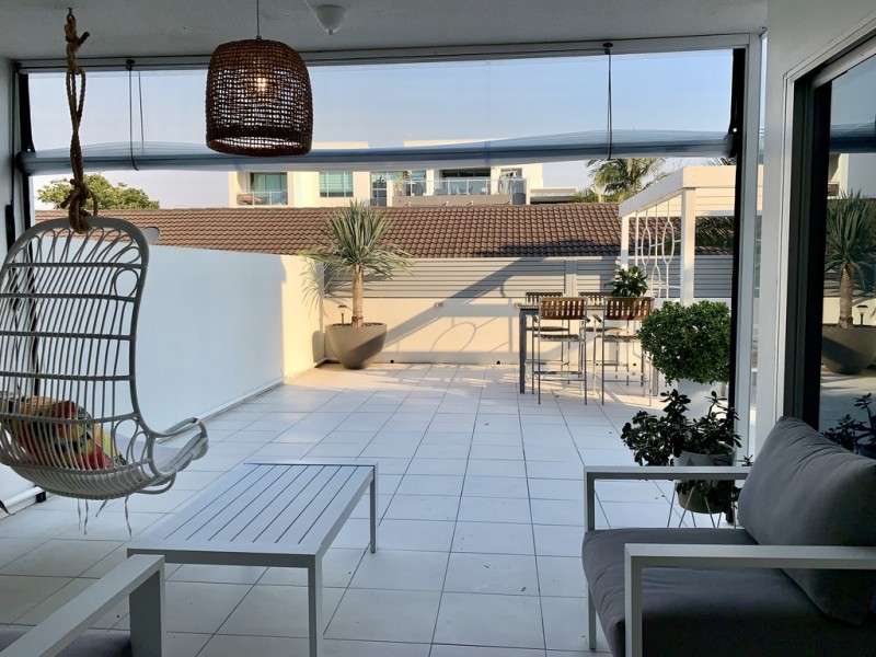 5/2312 Gold Coast Highway, Mermaid Beach QLD 4218