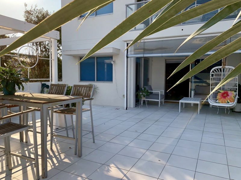 5/2312 Gold Coast Highway, Mermaid Beach QLD 4218