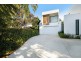 2/11 Holland Court, Broadbeach Waters QLD 4218