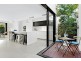 2/11 Holland Court, Broadbeach Waters QLD 4218