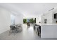 2/11 Holland Court, Broadbeach Waters QLD 4218