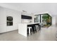 2/11 Holland Court, Broadbeach Waters QLD 4218