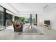 2/11 Holland Court, Broadbeach Waters QLD 4218